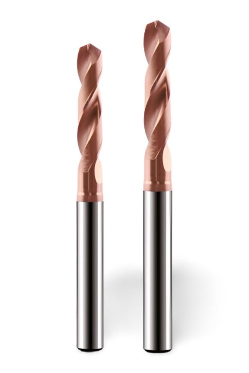 Wiertło węglikowe 3D bez chłodzenia VHM 55HRC TiSiN  CarboDrill 3D_8.jpg