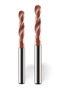 Wiertło węglikowe 5D bez chłodzenia VHM 55HRC TiSiN  CarboDrill 5D_16.jpg