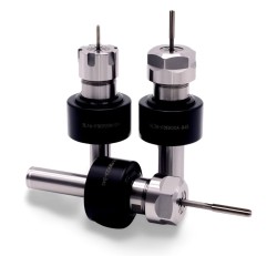 Oprawka - uchwyt z kompensacja do rozwiertaków (pływający)_1.jpg