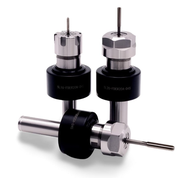 Oprawka - uchwyt z kompensacja do rozwiertaków (pływający)_1.jpg