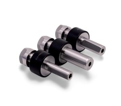 Oprawka - uchwyt z kompensacja do rozwiertaków (pływający)_2.jpg