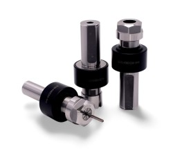 Oprawka - uchwyt z kompensacja do rozwiertaków (pływający)_3.jpg