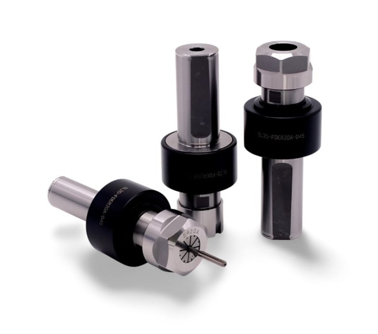 Oprawka - uchwyt z kompensacja do rozwiertaków (pływający)_3.jpg