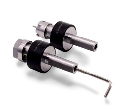 Oprawka - uchwyt z kompensacja do rozwiertaków (pływający)_4.jpg