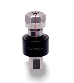 Oprawka - uchwyt z kompensacja do rozwiertaków (pływający)_5.jpg