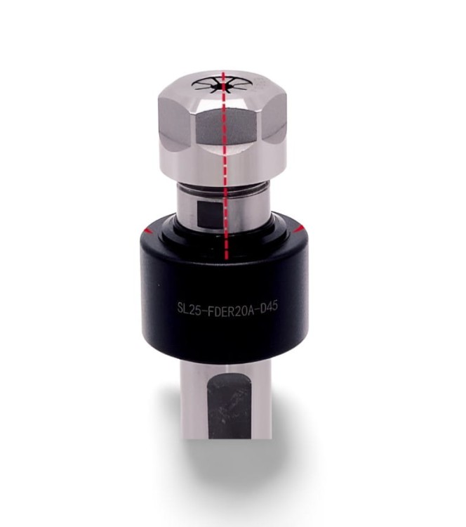 Oprawka - uchwyt z kompensacja do rozwiertaków (pływający)_5.jpg