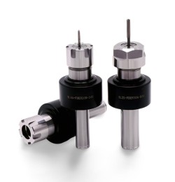 Oprawka - uchwyt z kompensacja do rozwiertaków (pływający)_6.jpg