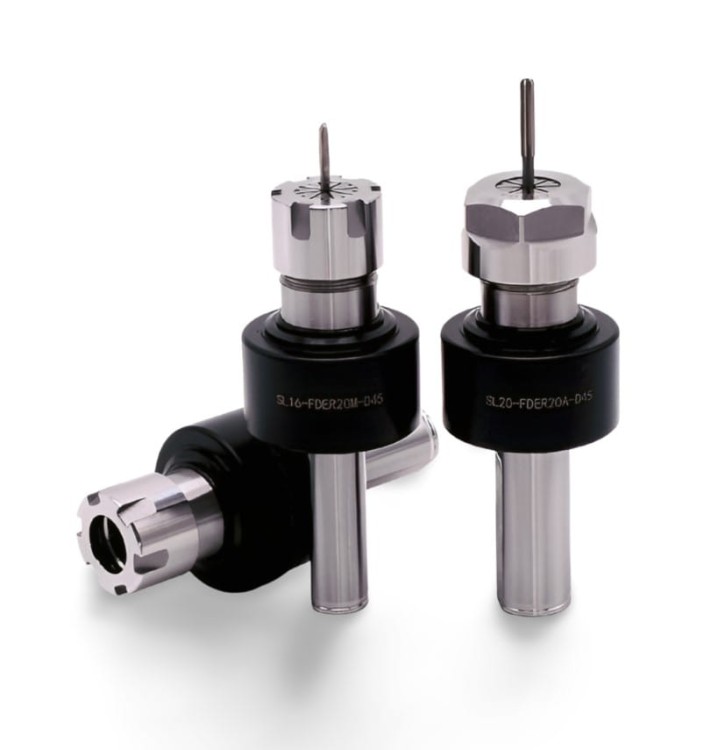 Oprawka - uchwyt z kompensacja do rozwiertaków (pływający)_6.jpg