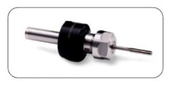 Oprawka - uchwyt z kompensacja do rozwiertaków (pływający)_7.jpg