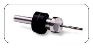 Oprawka - uchwyt z kompensacja do rozwiertaków (pływający)_7.jpg