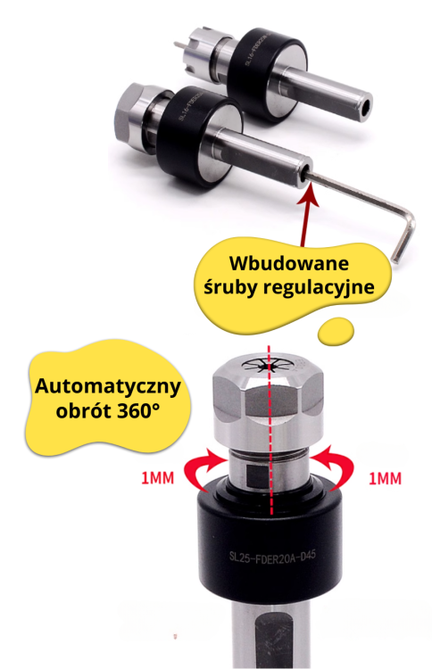Oprawka - uchwyt z kompensacja do rozwiertaków (pływający)_13.png
