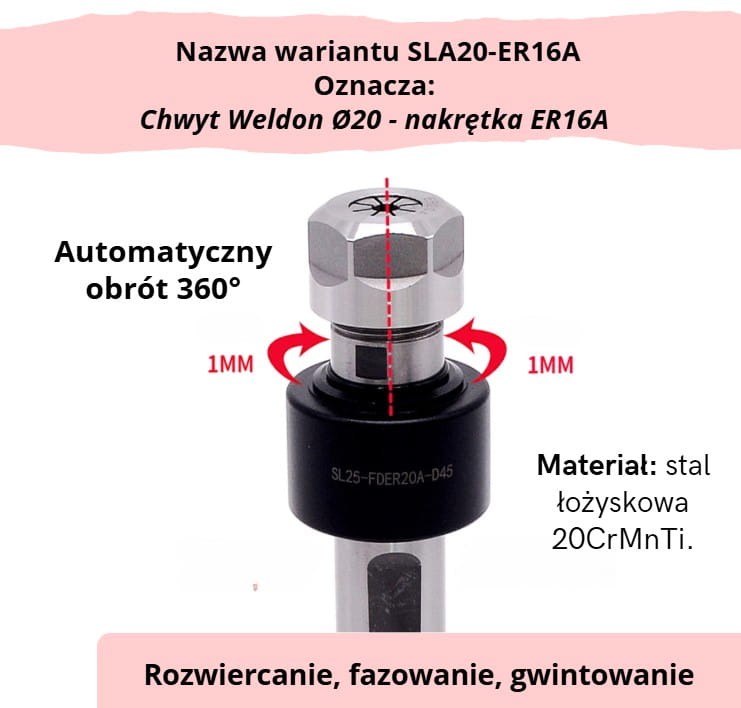 Oprawka - uchwyt z kompensacja do rozwiertaków (pływający)_16.jpg