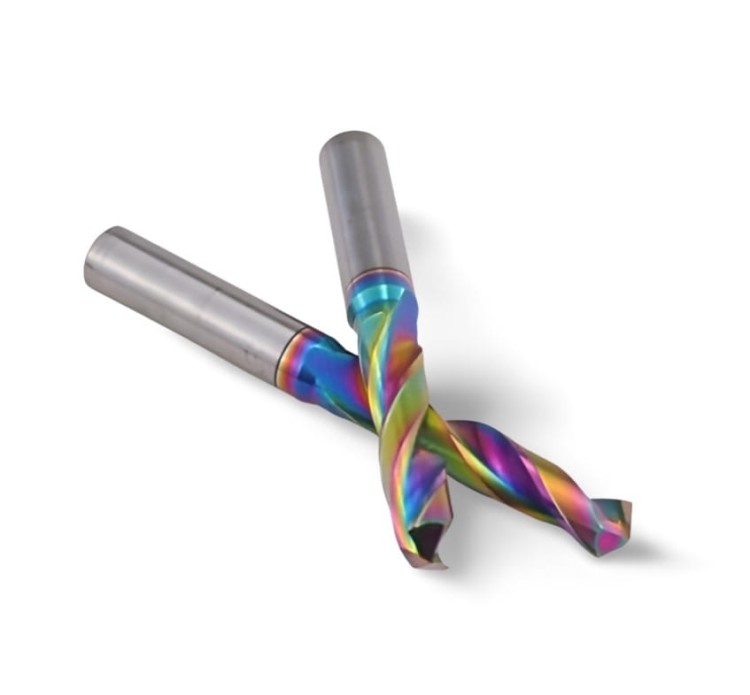 Wiertło węglikowe DLC 3D bez chłodzenia VHM 55HRC  DLC-Drill 3D_4.jpg
