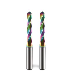 Wiertło węglikowe DLC 3D bez chłodzenia VHM 55HRC  DLC-Drill 3D_7.jpg