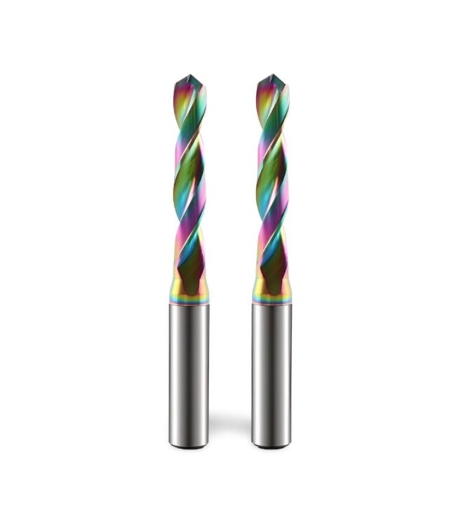 Wiertło węglikowe DLC 3D bez chłodzenia VHM 55HRC  DLC-Drill 3D_7.jpg