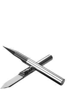 1(1).png
