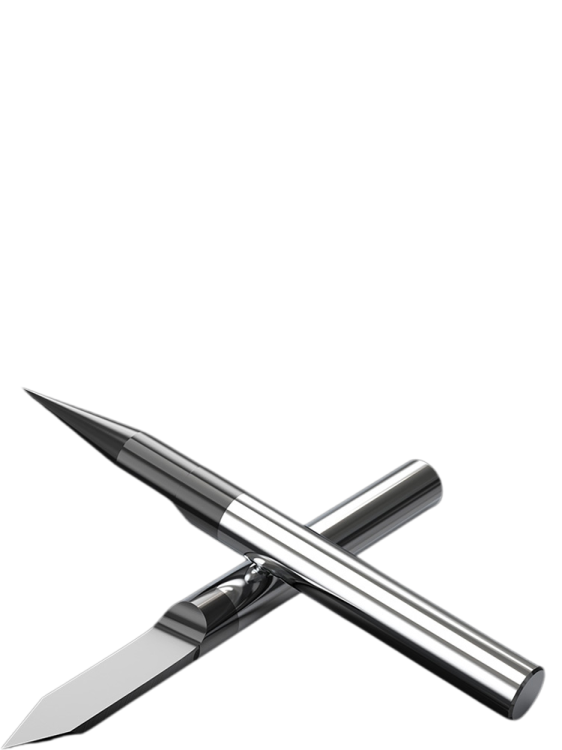 1(1).png