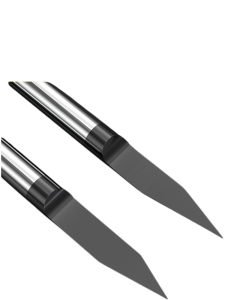 2(1).png