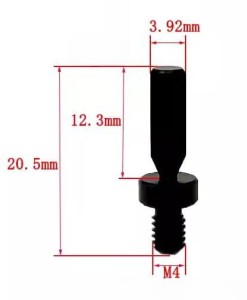 Bezpiecznik Do Sondy Renishaw M4-L15D3,92.jpg