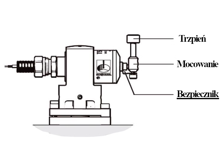 Bezpiecznik Do Sondy Renishaw M4-L15-D3,92.png