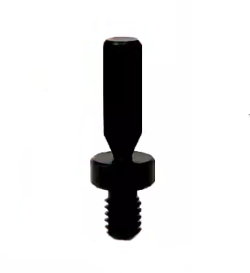 Bezpiecznik Do Sondy Renishaw M4-L15-D3,92-6.png