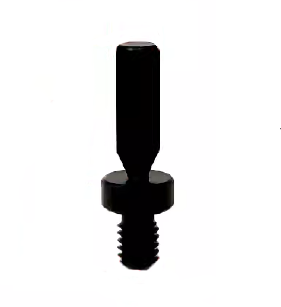 Bezpiecznik Do Sondy Renishaw M4-L15-D3,92-6.png