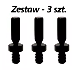 Zestaw 3 szt. - Bezpiecznik Do Sondy Renishaw M4-L15D3,92-4.png