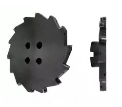 Frez tarczowy - głowica teowa Ø63-Ø315_1.jpg