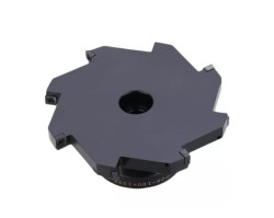 Frez tarczowy - głowica teowa Ø63-Ø315_2.jpg