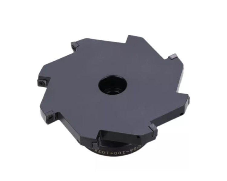 Frez tarczowy - głowica teowa Ø63-Ø315_2.jpg