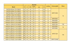 Frez tarczowy - głowica teowa Ø63-Ø315_5.jpg