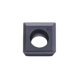 Płytki wieloostrzowe MPHT