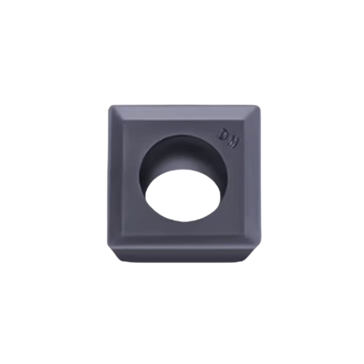 Płytki wieloostrzowe MPHT