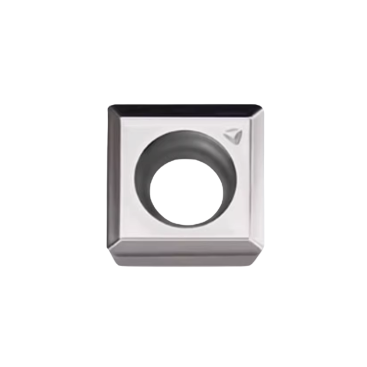 Płytki wieloostrzowe MPHT