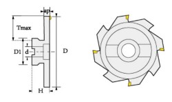 Frez tarczowy - głowica teowa Ø63-Ø315_6.jpg