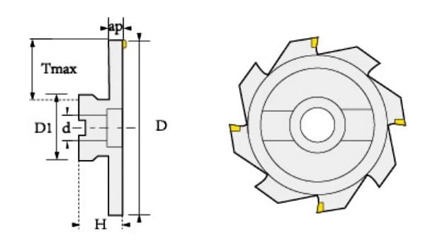 Frez tarczowy - głowica teowa Ø63-Ø315_6.jpg