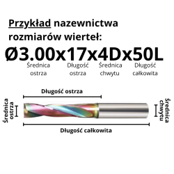 Ø2.00x15x4Dx50L (6).png