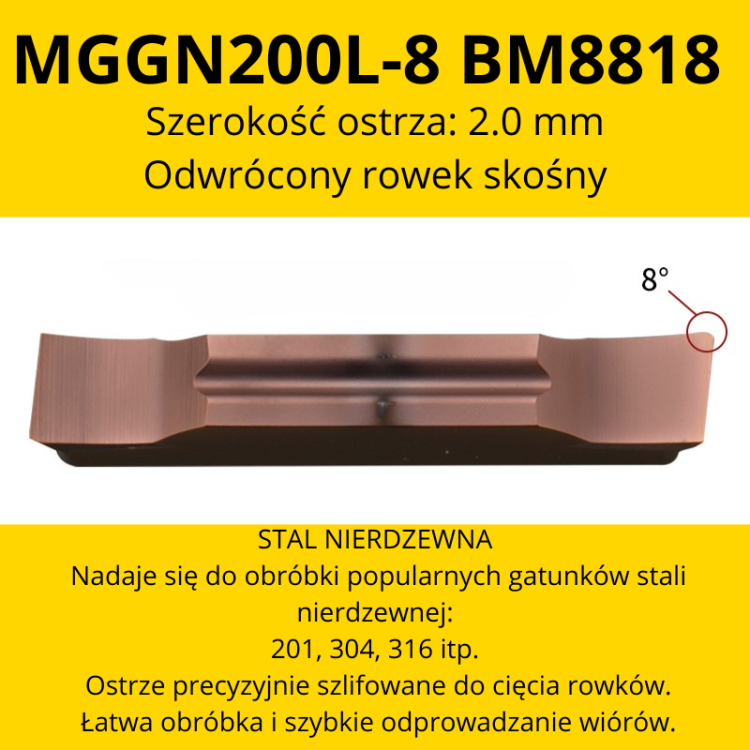 28.png