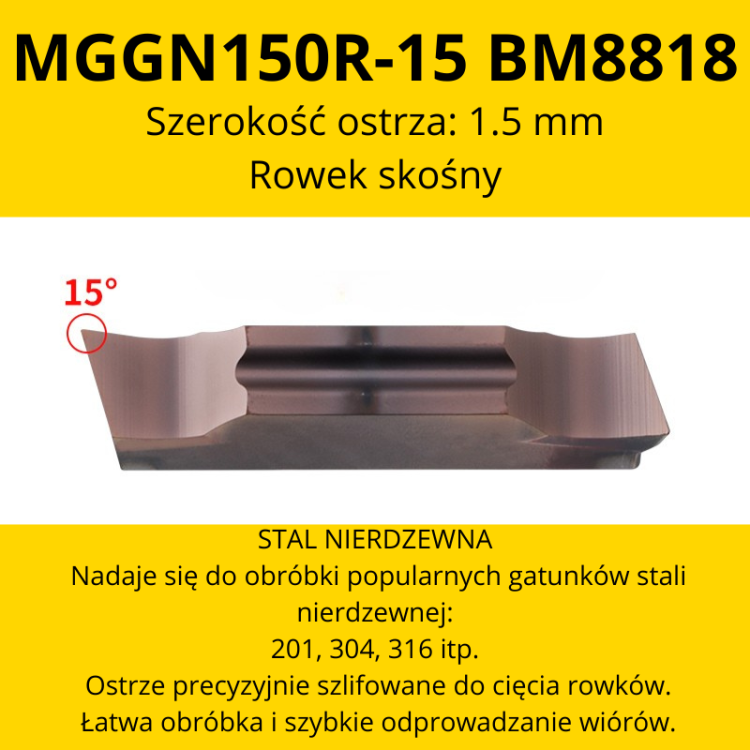 33.png