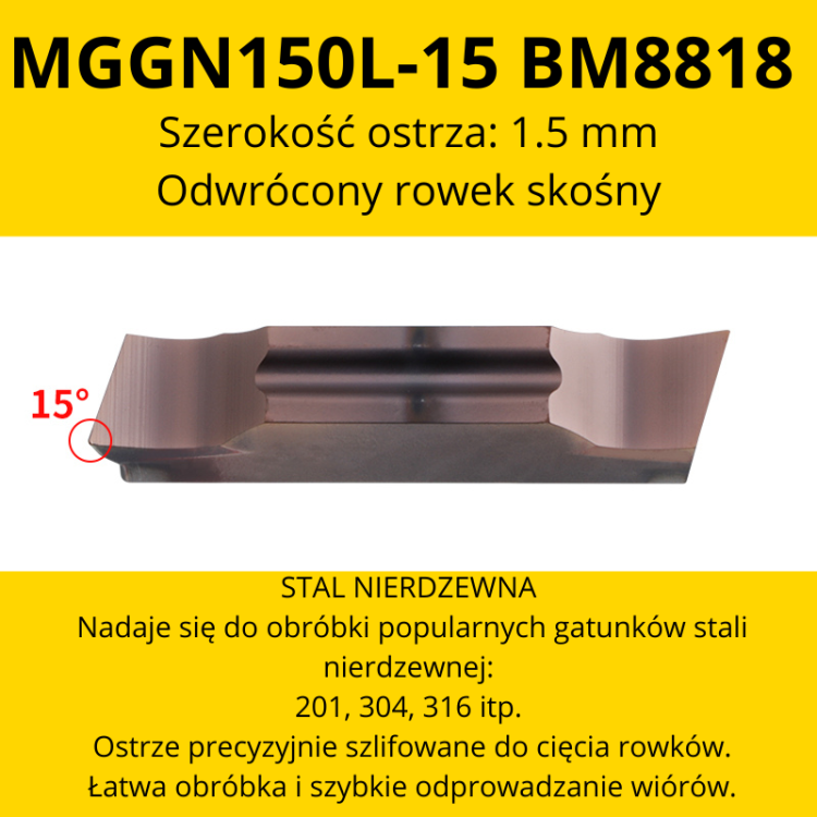 39.png