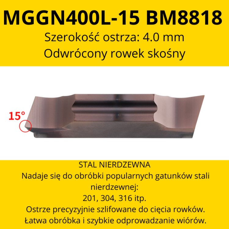 43.png