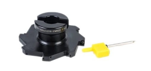 Frez tarczowy - głowica teowa Ø63-Ø315_11.jpg