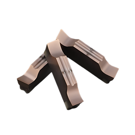 Przejdź do produktu Płytka MGGN  200/300/400/500/600  do rowkowania/przecinania  (10szt.)