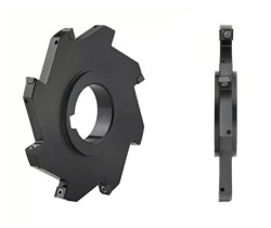 Frez tarczowy SMP - głowica teowa Ø63-Ø315 - płaska_1.jpg