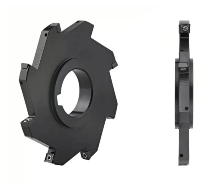 Frez tarczowy SMP - głowica teowa Ø63-Ø315 - płaska_1.jpg