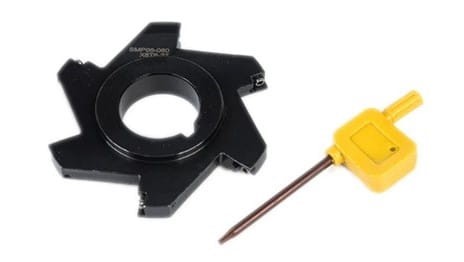 Frez tarczowy SMP - głowica teowa Ø63-Ø315 - płaska_2.jpg