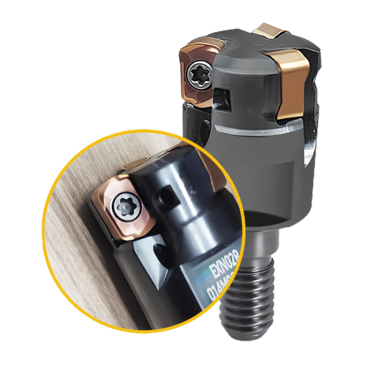 Projekt bez nazwy (28).png