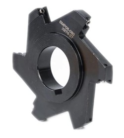 Frez tarczowy SMP - głowica teowa Ø63-Ø315 - płaska_8.jpg