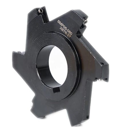 Frez tarczowy SMP - głowica teowa Ø63-Ø315 - płaska_8.jpg