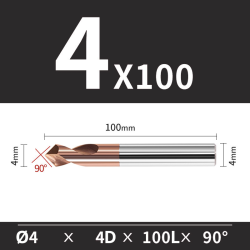 10.png